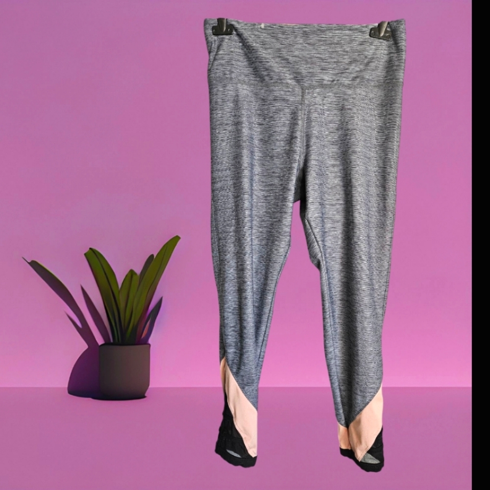 Pink by Vitoria's s Secret Ultimate Large L/G 170/80A